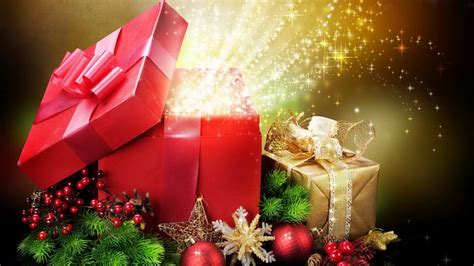 A Christmas present is a symbol | Gnostic Warrior Podcasts
