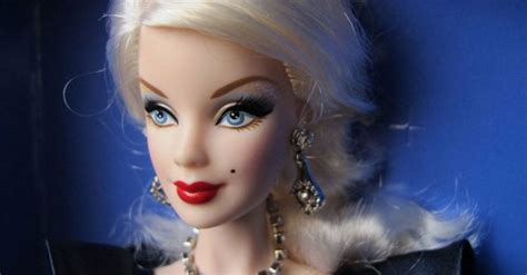 The Five Most Expensive Barbie Dolls In History