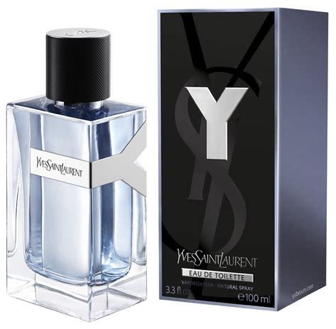 YSL Y MEN EDT 100ML YVES SAINT LAURENT KRISSHOP SINGAPORE AIRLINES