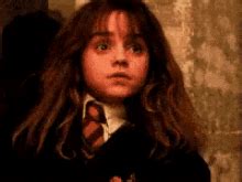 Emma Watson Harry Potter Sexy Gifs Tenor