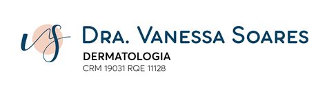 Dr. Vanessa Soares - Dra. Vanessa Soares