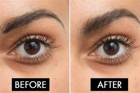 What To Expect When You Get Your Eyebrows Done