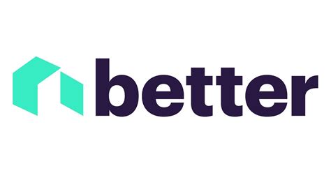 Better Mortgage Secures $70 Million in Series C Funding from American ...