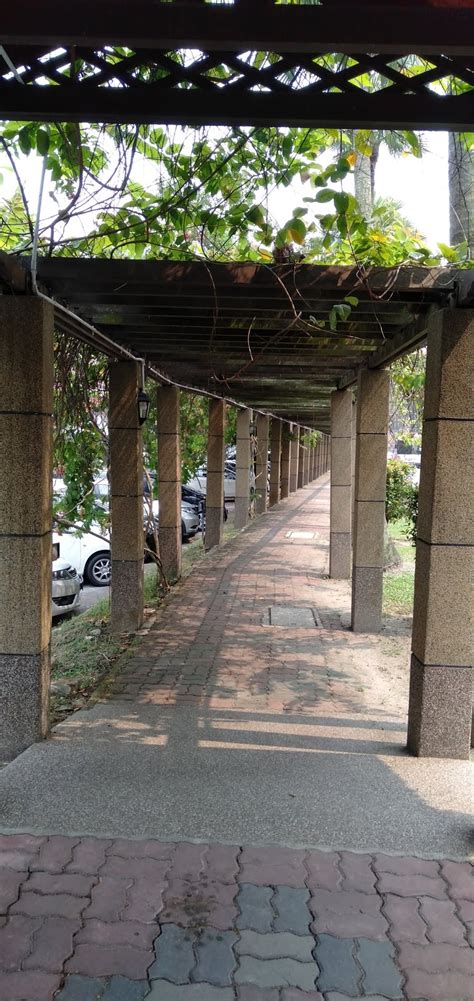 ◾mendapat tawaran ke ipta/ ipts dan politeknik dengan memenuhi syarat permohonan pinjaman kali kedua. PENGALAMAN BERJALAN KAKI DARI FEP KE KKM UKM...