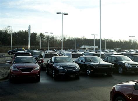 Open since 1993 the woodbridge public auto auction offers you a huge inventory of every name brand make and model. Are Auto Auctions Open to the Public? | Car Reviews & News ...