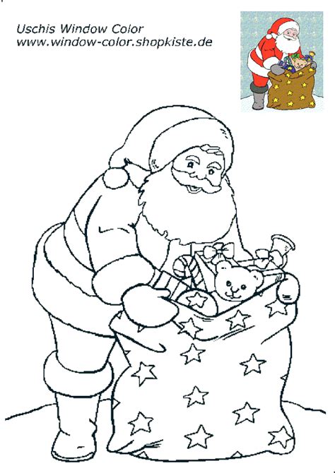 Weihnachtswichtel zum ausmalen ausmalbilder wichtel ausmalbild malvorlage gemischt iger wichtel malvorlage weihnachtswichtel march 3 2018 admin weihnachtswichtel und weihnachtsmann zum. Weihnachten-Vorlagen 2