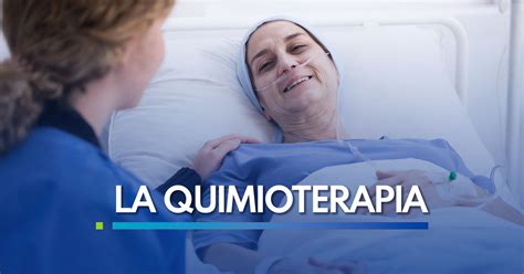 Intermitente Barricada Agujero Cuanto Duran Las Quimioterapias Junto A Ltimo Triple