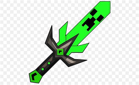 Download transparent minecraft diamond sword png for free on pngkey.com. Minecraft: Pocket Edition Sword By Sword Roblox, PNG ...