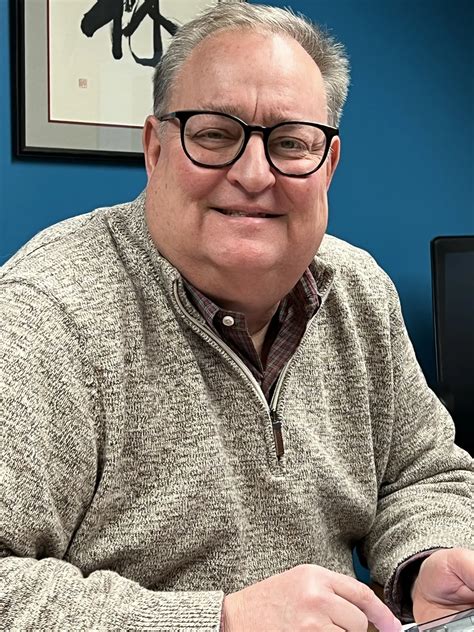 The International Trade Blog | David Noah