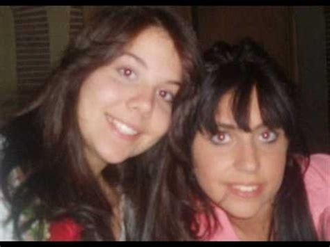 Stefani is famous by the name of lady gaga. Lady Gaga's Sister Natalie Germanotta. - YouTube