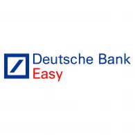 43 deutsche bank logos ranked in order of popularity and relevancy. Deutsche Bank | Brands of the World™ | Download vector ...