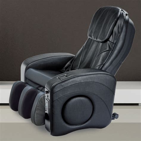Coin Operated Massage Chair In Taiwan Coin Operated Massage Chair Manufacturers And Suppliers In