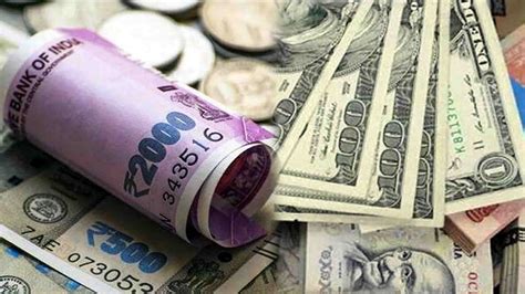 Or perhaps visit the currency home pages? Rupee rises by 29 paise to 71.15 against US Dollar | KalingaTV