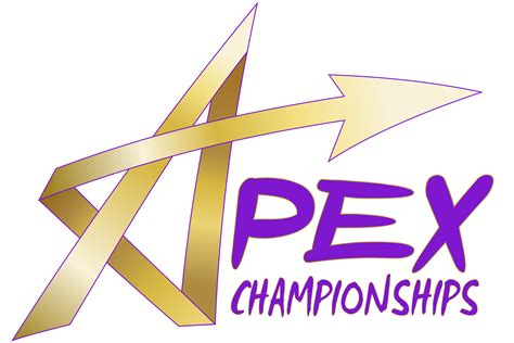Smoky Mountain Showdown 2024 | Primo Ticketing