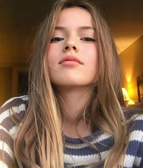 Kristina Pimenova On Instagram “queen Princess Lovely Kristinapimenova кристиапименова
