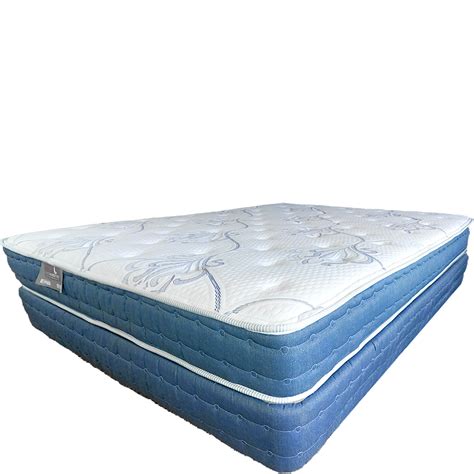 The best firm mattress is the one that boasts a nice balance of firmness and support. Firm Latex Mattress | Mattresses for Sale Online: Best ...