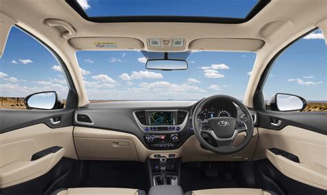 Find the best verna price! 2018 Hyundai Verna (5th gen) launched at Rs 7.99 lakh ...