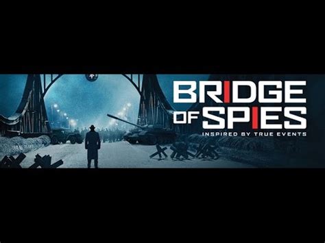 Nonton film online gratis subtitle indonesia. Bridge of Spies 2015 | Full Film | Sub Indonesia - Full ...