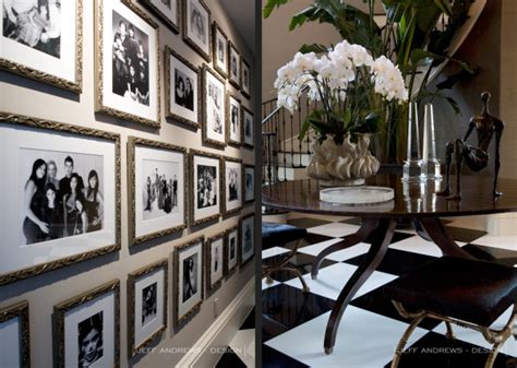 Kris jenner is the matriarch of the most famous family on earth, and kris jenner house is proof of that success. Celeb home - The home of Kris and Bruce Jenner... | T A N ...