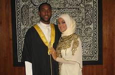 marriage lucu awww bayi sedunia nikah hijab