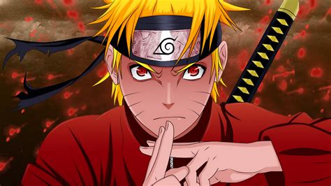 Naruto Ninja Anime Wallpaper 265 1920x1080 1080p Wallpaper Hd