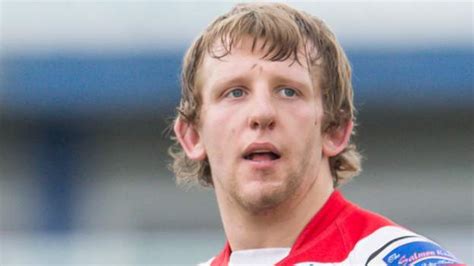 Logan Tomkins Salford Hooker Signs New One Year Deal Bbc Sport