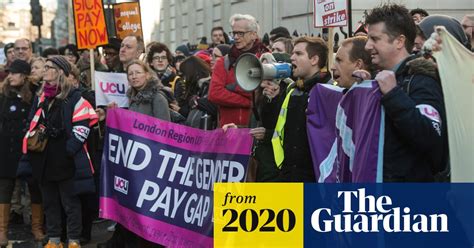 Senior Uk Academics Protest Over Pay And Working Conditions Higher Education The Guardian