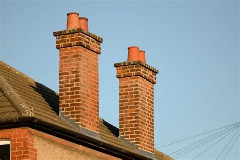 What Kind Of Chimney Do I Have For A Fire Direct Fireplaces