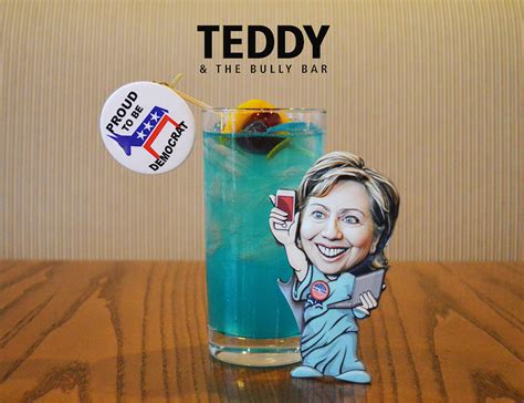 Nikmatnya goyangan istri boss | rangkum film d3w4sa jepang. Election Drinks and Dishes: Red or Blue, It's Up to You