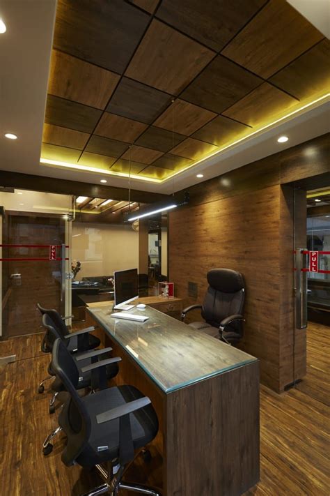 Ceiling Office Cabin Design Small Office Design Small Office Design