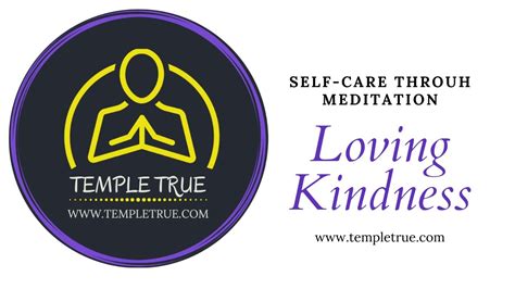 Loving Kindness Meditation Mp4 Youtube