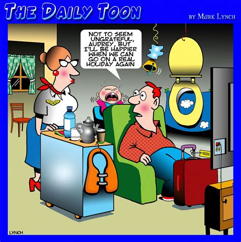 Quarantine Cartoon Daily Cartoon Funny Quotes Funny Memes Humor