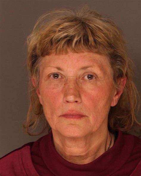 Carlisle Woman Charged With Disorderly Conduct In Incident At District