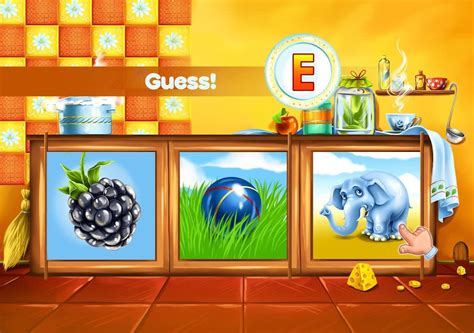 Alphabet Abc Learning Letters Abcd Games Apk For Android Download