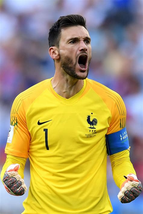 Hugo lloris is a goalkeeper and is 6'2 and weighs 172 pounds. Spurs fans react to insane Hugo Lloris triple save for ...