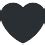 What the different emoji hearts of instagram mean wired. Black Heart Emoji Meaning, Pictures & Cheatsheet