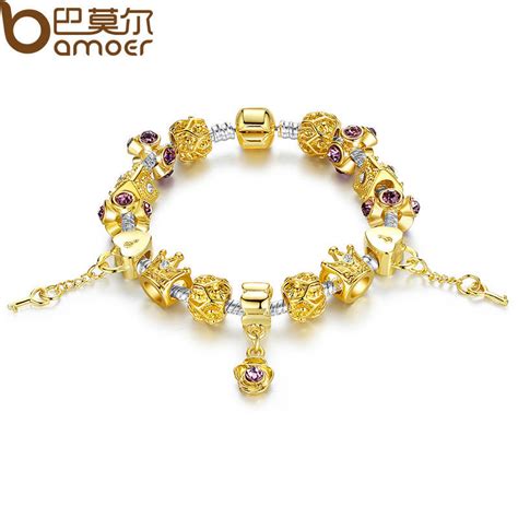 Items up to discount on pandora bracelet with the best price and offers in souq online shopping on bracelets,pendants & charms. pandora charm bracelet malaysia price,pandora charm ...