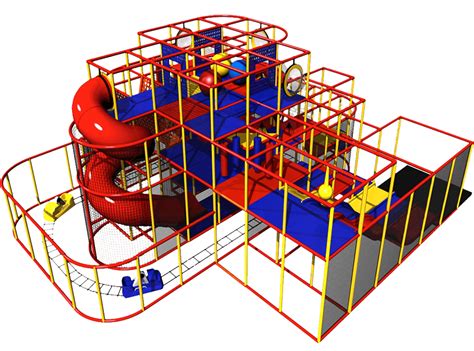 Commercial Indoor Playgrounds Buy Indoor Playgrounds