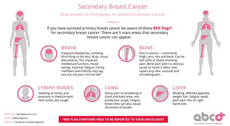 What Every Woman Whos Had Breast Cancer Should Know Total Health