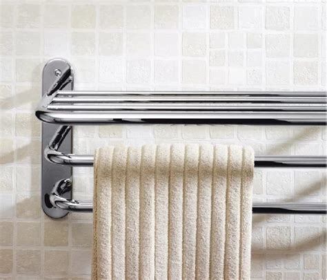 Towel racks └ bathroom supplies & accessories └ bath └ home, furniture & diy all categories antiques art baby books, comics & magazines business, office & industrial cameras skip to page navigation. Why to add a Hydronic Heated Towel Rack to your Home?