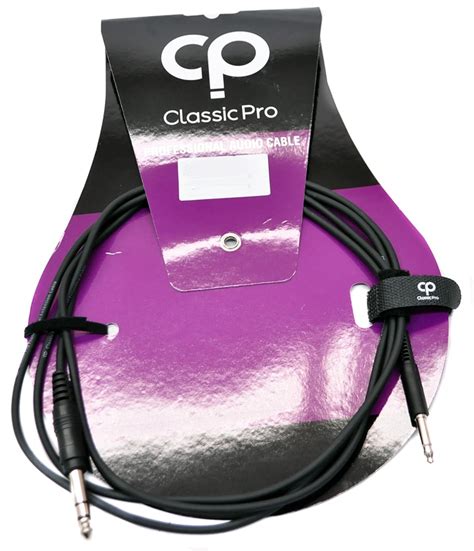 Classic Pro クラシックプロ Cst020 サウンドハウス