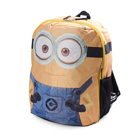 Accessory Innovations Despicable Me Minions Novelty Large 16 Inch