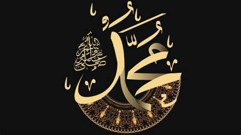 10 nama sahabat nabi muhammad saw yang dijamin masuk surga. Mengenal Istri-istri Rasulullah Muhammad - Hidayatullah.com