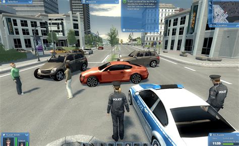 Download Police Simulator Patrol Duty Free Police Simulator Patrol