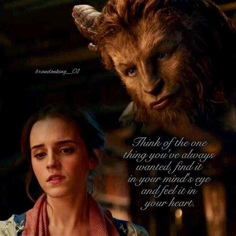 Tag a beauty or a beast lovequotes likelovequotes sayi. This is an amazing quote! | Beauty and the beast movie, The beast movie, Disney beauty and the beast