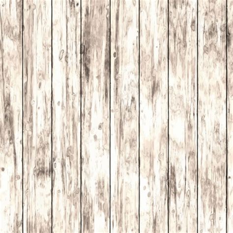 Wooden White Texture Vector Free Download