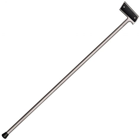 Cold Steel 1911 Guardian 2 Walking Stick Canes