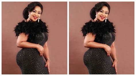 “i Am Not Heartbroken” Actress Biodun Omoborty Discloses The Reasons Why She Cried In Her