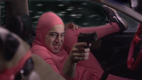 Here you can find the best pink guy wallpapers uploaded by our community. Joji Desktop 4k Wallpapers - Wallpaper Cave