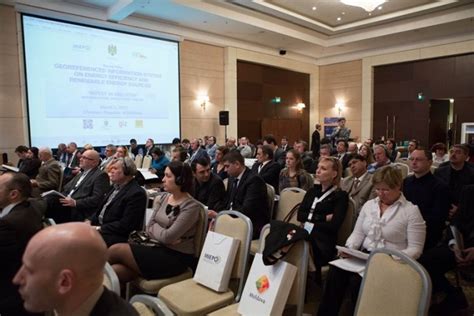 Orange Susține Investițiile în Republica Moldova Economic Unimedia